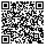 QR Code for National Guard Armory - Hqs 648th Engineer Battalion in Statesboro, GA 30461