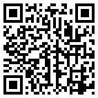 QR Code for NB Auto Body in Marble Hill, GA 30148