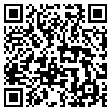 QR Code for Neenah Paper International in Alpharetta, GA 30005