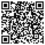 QR Code for Network Construction in Augusta, GA 30906
