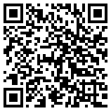 QR Code for Nichols Land and Investment Company in Augusta, GA 30909