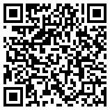 QR Code for North Hall Jewelers in Gainesville, GA 30501