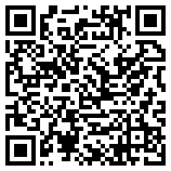 QR Code for Northside River Stome Imaging in Canton, GA 30114