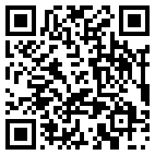 QR Code for Nourison in Calhoun, GA 30701
