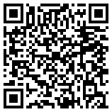 QR Code for Oakhill Memorial in Elberton, GA 30635