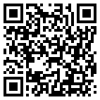 QR Code for Oldtoystore.com in Atlanta, GA 30341