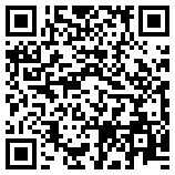 QR Code for Oliver's Custom Built Countertops in Valdosta, GA 31601