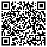 QR Code for One Stop Bait and Tackle in Cordele, GA 31015