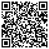 QR Code for Opus Technologies in Alpharetta, GA 30009