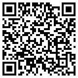 QR Code for Ortiz Custom Guns in Savannah, GA 31406