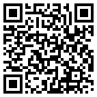QR Code for Oxford Cleaners in Dacula, GA 30019