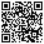 QR Code for Panhandle Cafe in Hampton, GA 30228