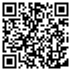 QR Code for Park Bench in Atlanta, GA 30305