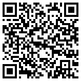 QR Code for Patterson's Restaurant in Cuthbert, GA 39840