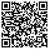 QR Code for Peanuts Landscape Supply in Alpharetta, GA 30004