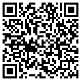 QR Code for Pelham Flower Shops in Pelham, GA 31779