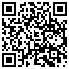 QR Code for Pepperoni Grill in Ocilla, GA 31774