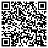 QR Code for Perimeter Park Properties in Atlanta, GA 30341