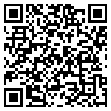QR Code for Ph Router Project in Macon, GA 31201
