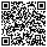 QR Code for Piggly Wiggly in Atlanta, GA 30315