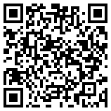 QR Code for Pinnock's Jamaican Cuisine in Stone Mountain, GA 30083