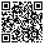 QR Code for Planet Ink in Atlanta, GA 30305