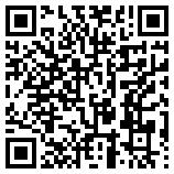 QR Code for City of Portal in Portal, GA 30450