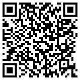 QR Code for Poultry Technical Services in Gainesville, GA 30507
