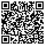 QR Code for The Printer Showcase in Marietta, GA 30062
