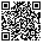 QR Code for Probuild in Albany, GA 31707