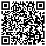 QR Code for Protective Milton in Marietta, GA 30060