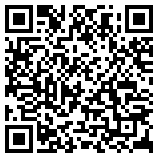 QR Code for Puppy Haven in Alpharetta, GA 30022