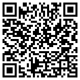 QR Code for Quarry Services in Marietta, GA 30062
