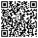 QR Code for Rahman Kaleem MA in Atlanta, GA 30328