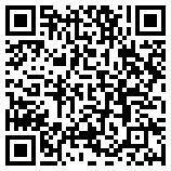 QR Code for Rapido Tac Services in Acworth, GA 30102