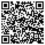 QR Code for Redbox in Bethlehem, GA 30620