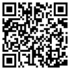 QR Code for Redbox in Conyers, GA 30013