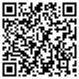 QR Code for Right Mind Media in Kennesaw, GA 30144