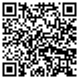 QR Code for Right Touch Massage in Atlanta, GA 30329