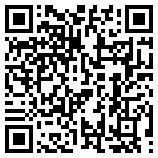 QR Code for M D Roberts Middle School in Jonesboro, GA 30236