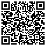 QR Code for Ron Dee Cabinets in Blackshear, GA 31516
