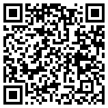 QR Code for Ruby Tuesday - LaGrange in Lagrange, GA 30240