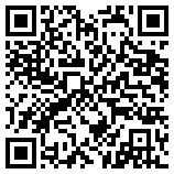 QR Code for Rusted Arrow Boutique in Athens, GA 30606