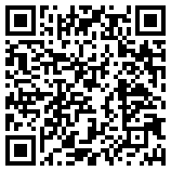 QR Code for Ruvalcaba Keys in the Car in Norcross, GA 30071