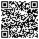 QR Code for Same Day Engraving in Atlanta, GA 30303