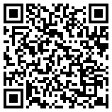 QR Code for Savin Copiers Service in Athens, GA 30607