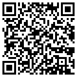 QR Code for Scanstat Technologies in Griffin, GA 30224