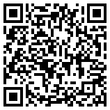 QR Code for Scott Psy Conkright D in Atlanta, GA 30329
