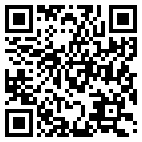QR Code for Sears in Comer, GA 30629