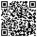 QR Code for Seminole Well Drilling in Blakely, GA 39823